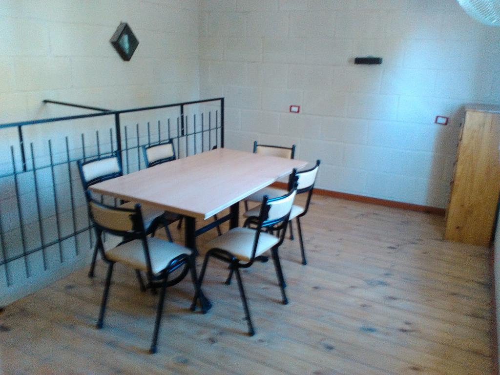 Apartamentos Rio Uruguay Colón Εξωτερικό φωτογραφία