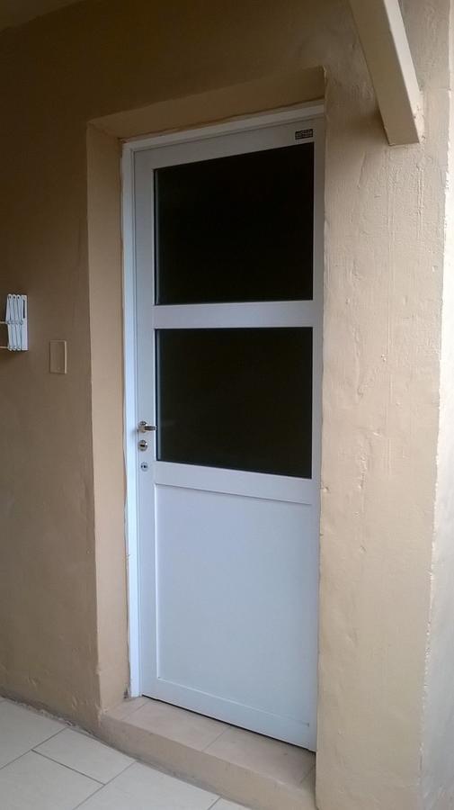 Apartamentos Rio Uruguay Colón Εξωτερικό φωτογραφία